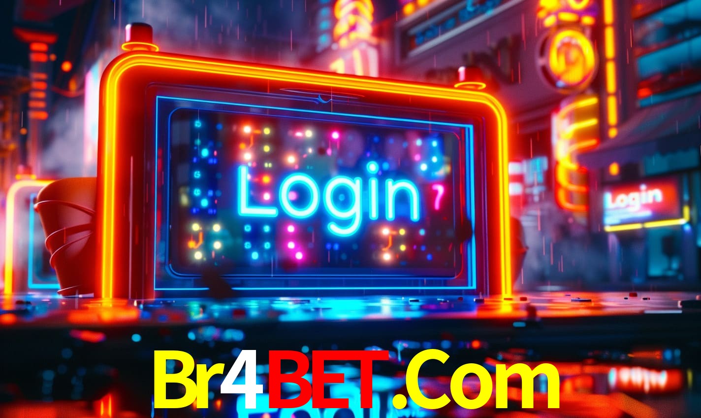 Registre-se hoje no Cassino Br4Bet.Com